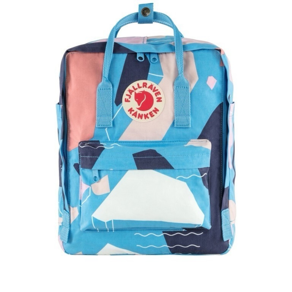 Fjällräven Kånken Backpack